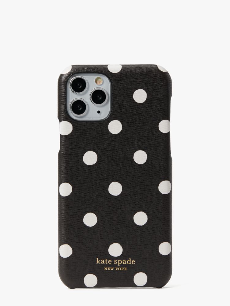 11 pro phone discount case kate spade