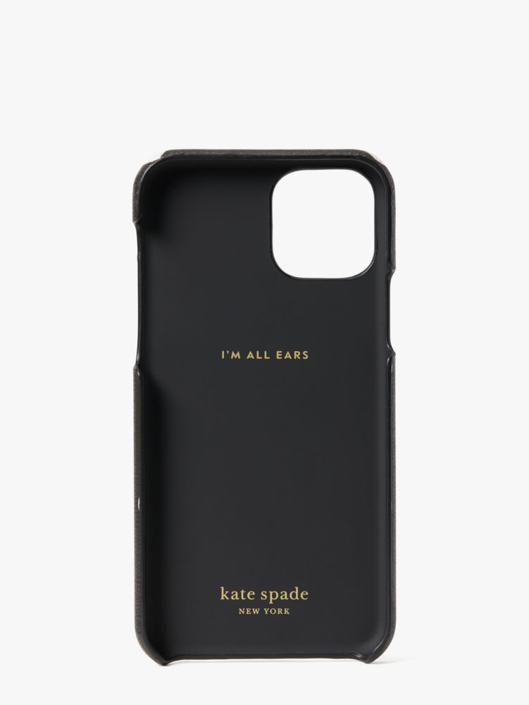 Sunshine Dot Iphone 11 Pro Case, , Product