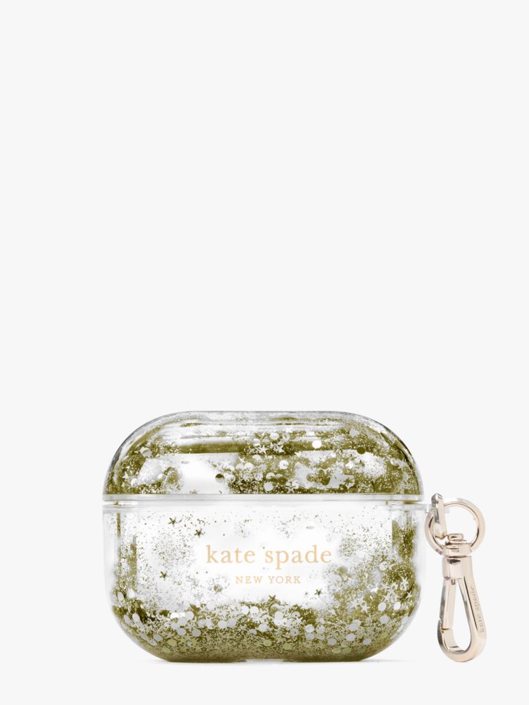 Kate spade best sale airpod pro case