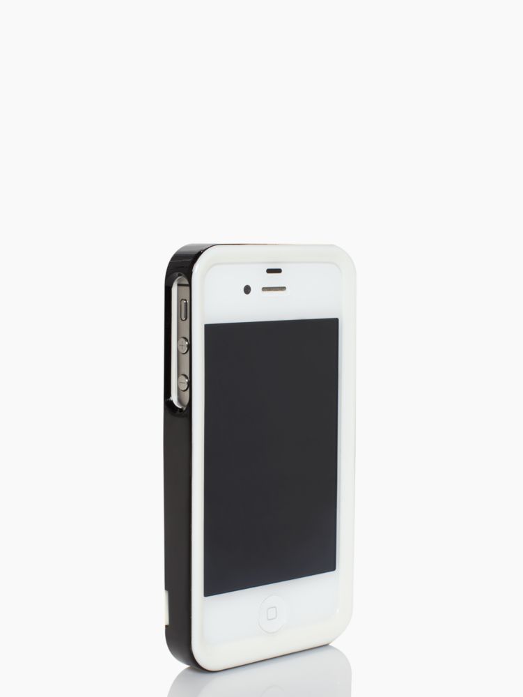 all eyes iphone 4 case, , Product