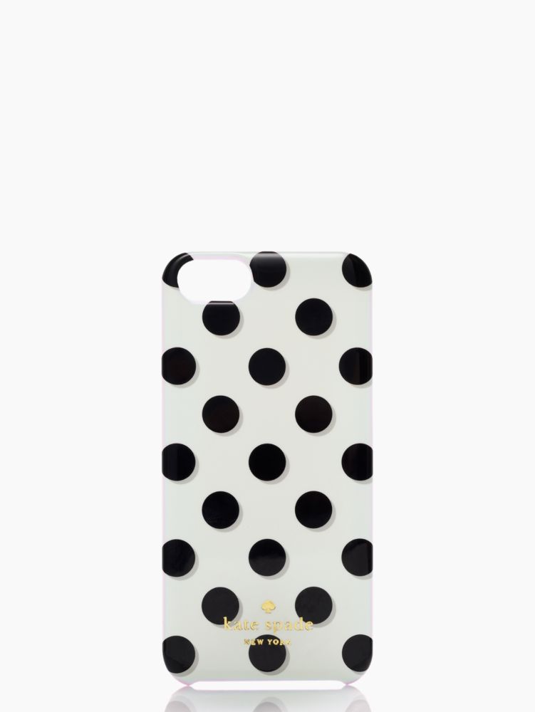 Le Pavillion Iphone 5 Case, , Product