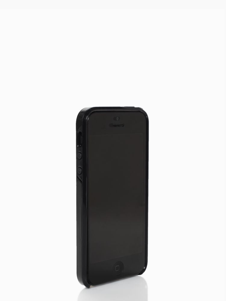 Kate Spade,Le Pavillion iPhone 5 Case,