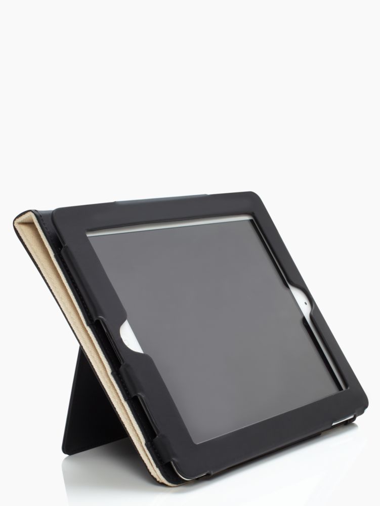 Flavors Ipad Folio, , Product
