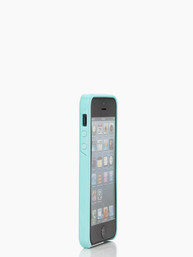 3d Glasses Resin Iphone 5, , Product