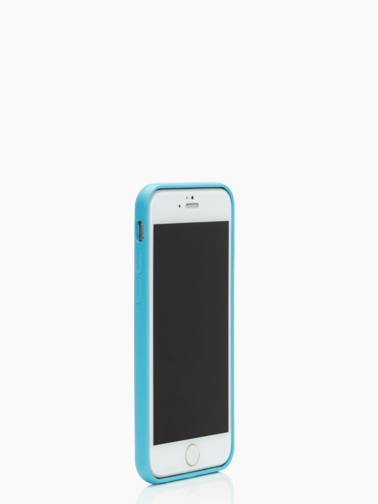 Leather Iphone 6 Case, , Product