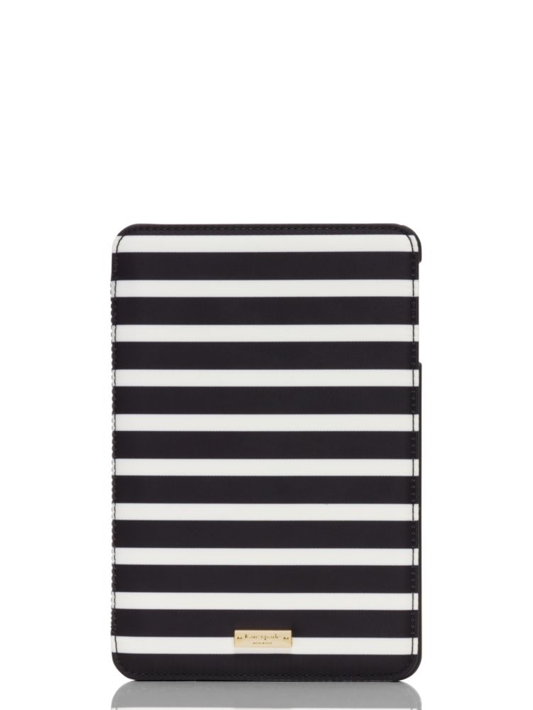 Kate spade best sale ipad bag