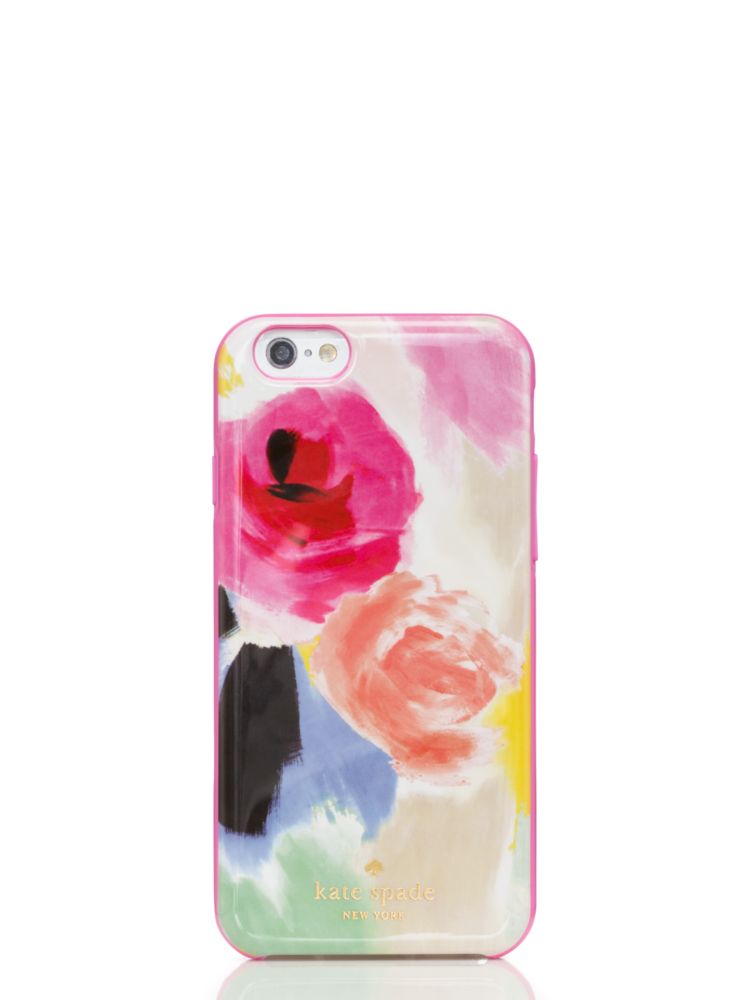 iphone 6 cases kate spade