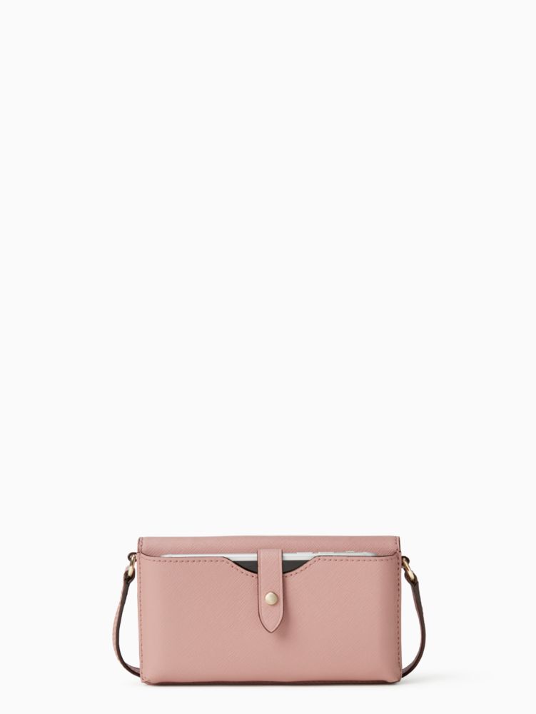 Iphone 7/8 Crossbody, , Product