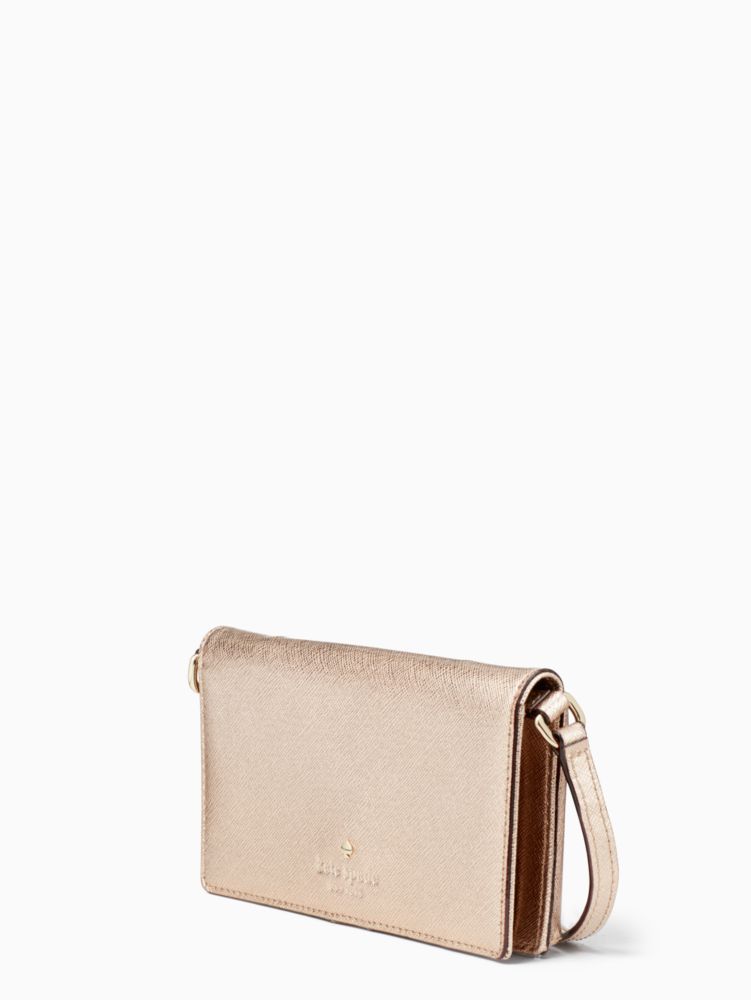 Iphone 7 crossbody on sale purse