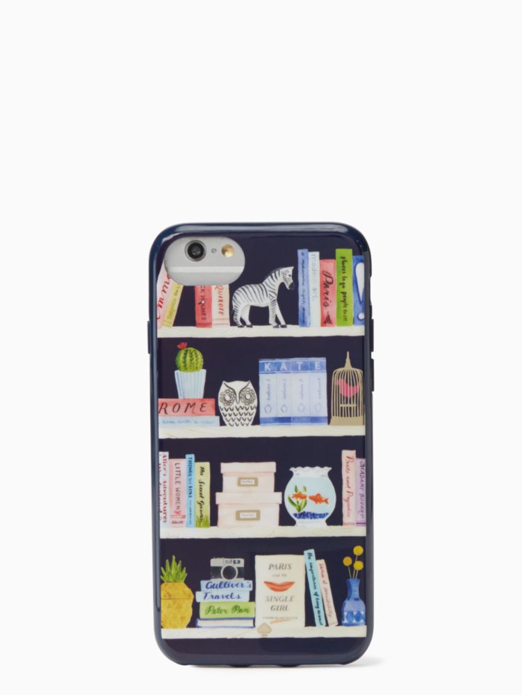 Iphone Cases Library   6, , Product