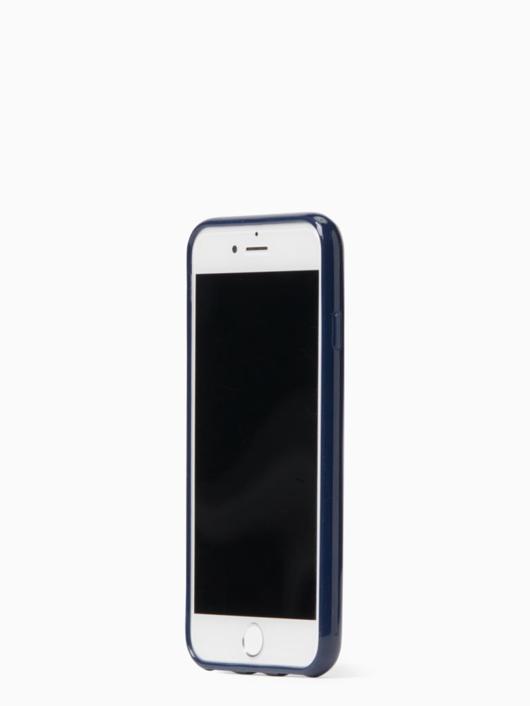 Iphone Cases Library   6, , Product