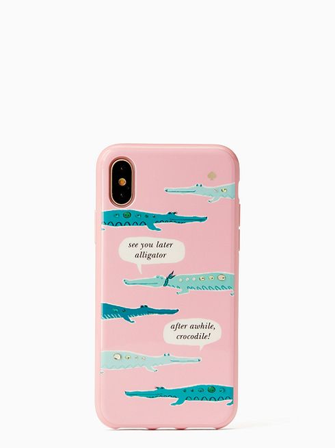 tumblr iphone x case tumblr iphone x case