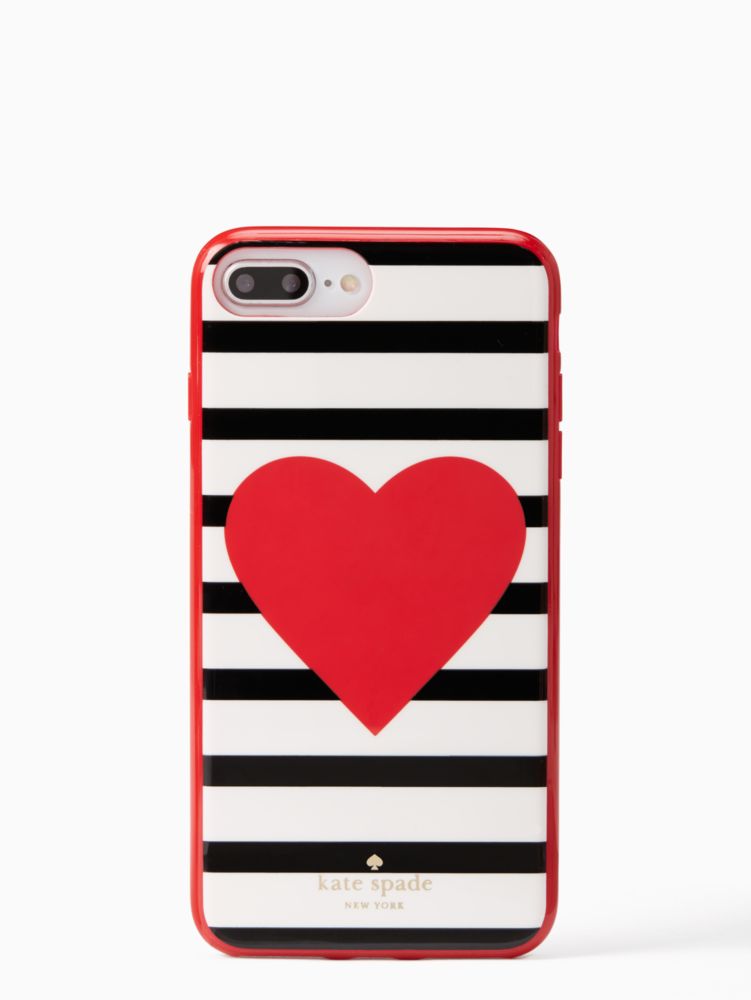 Kate spade for discount iphone 7 plus