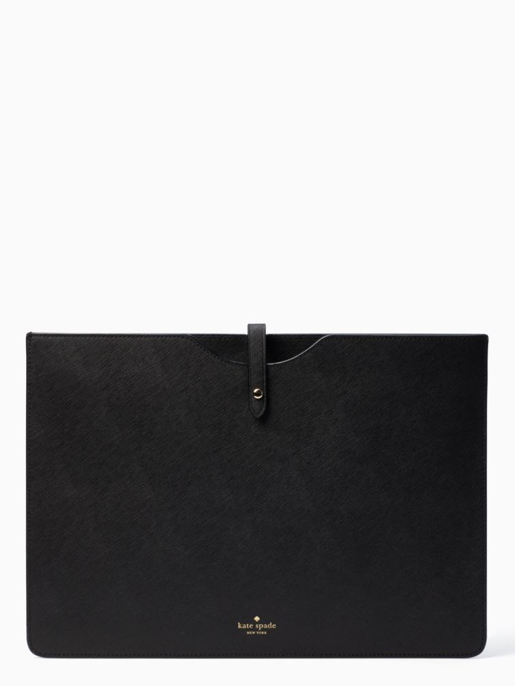 Kate spade computer store sleeve 13 inch