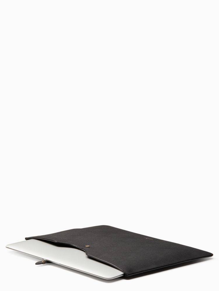 Kate spade macbook on sale pro 13 inch sleeve