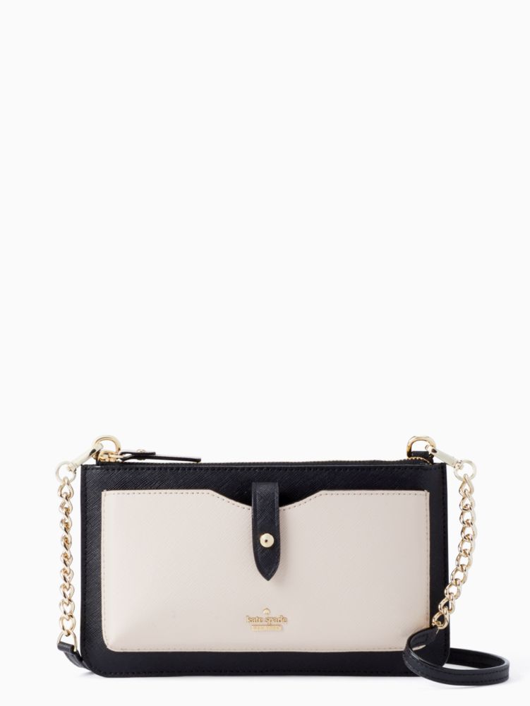 Kate spade iphone crossbody bag new arrivals