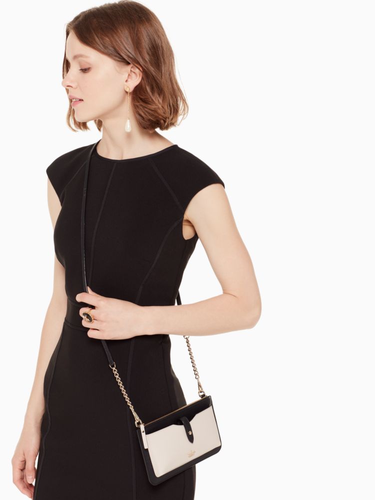 Iphone Crossbody Bag Kate Spade New York