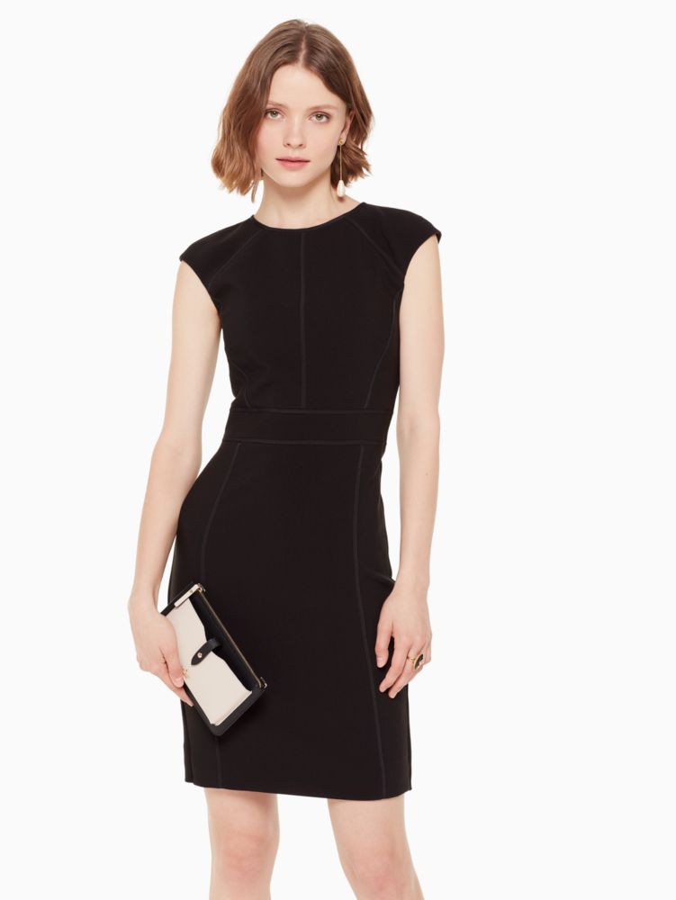 Kate Spade,iphone crossbody bag,phone cases,