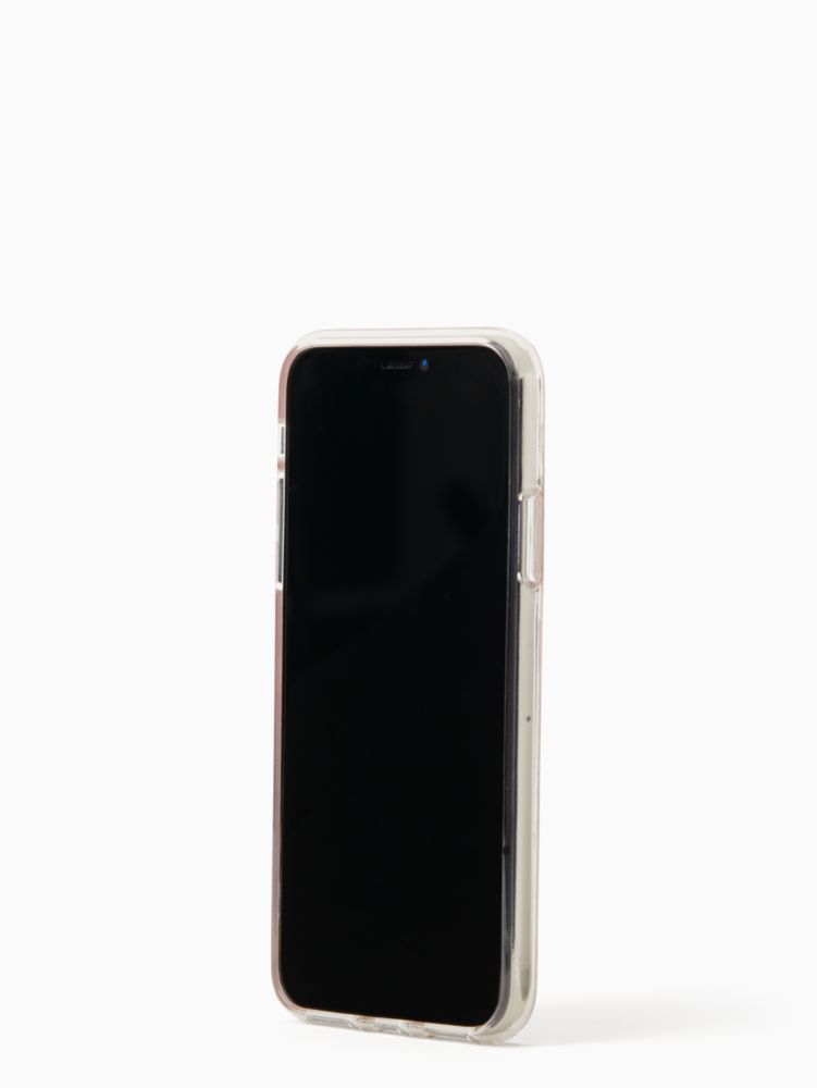Glitter Iphone X & Xs Case, , Product