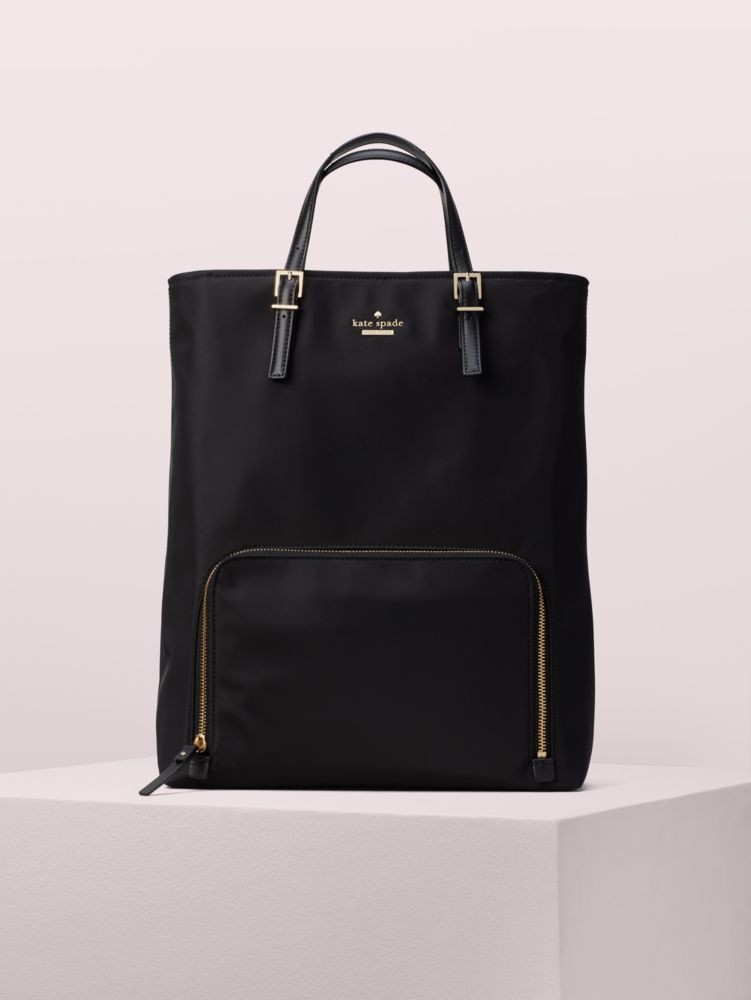 Kate spade tech bag sale