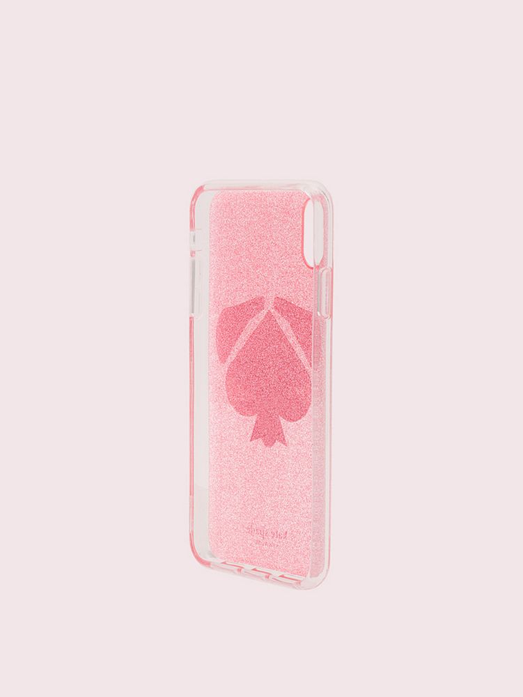 Kate Spade,Iphone Cases,