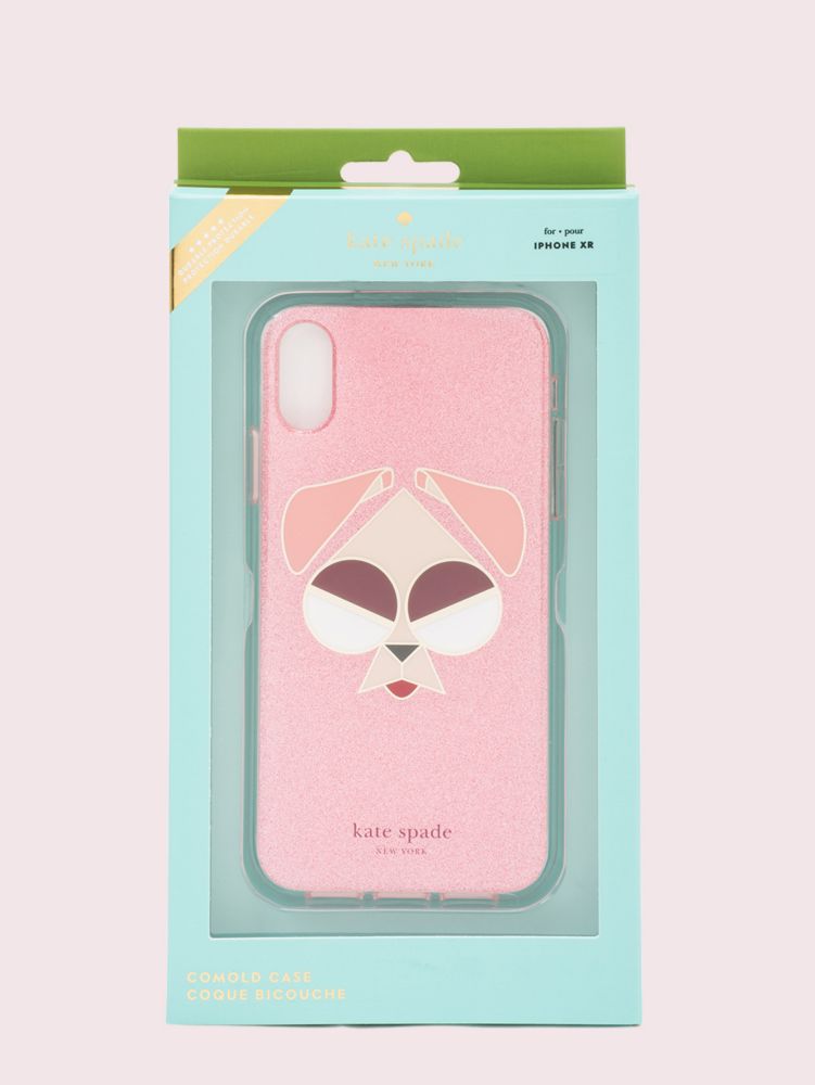Kate Spade,Iphone Cases,
