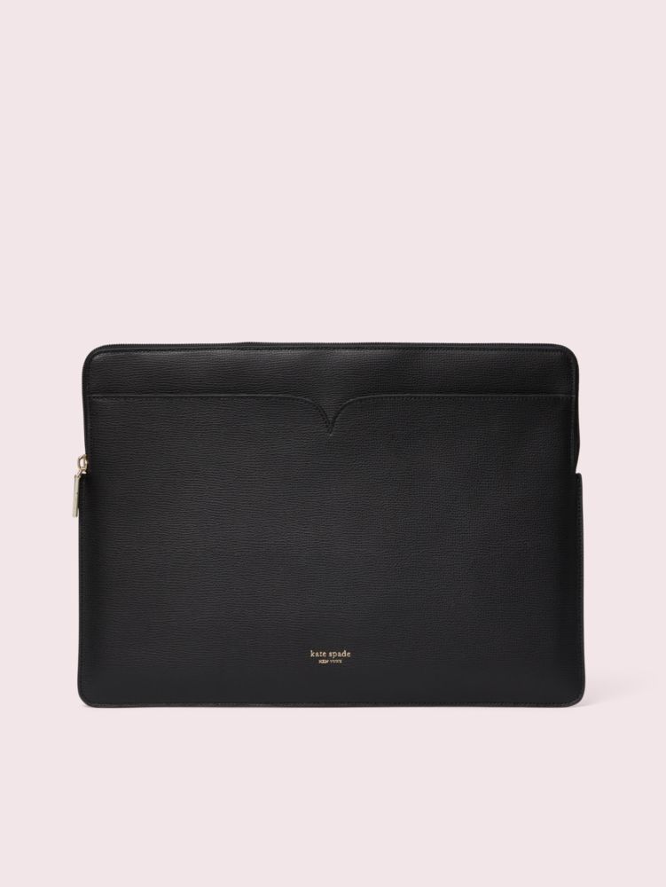 Sylvia universal on sale slim laptop sleeve