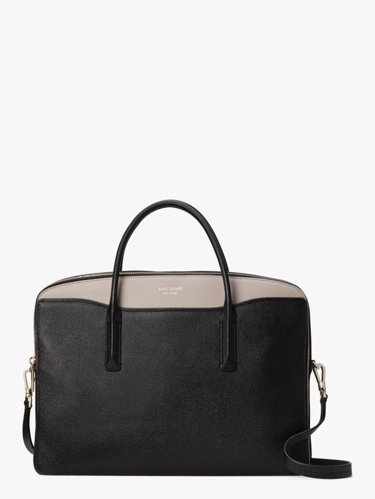 Margaux Universal Laptop Bag