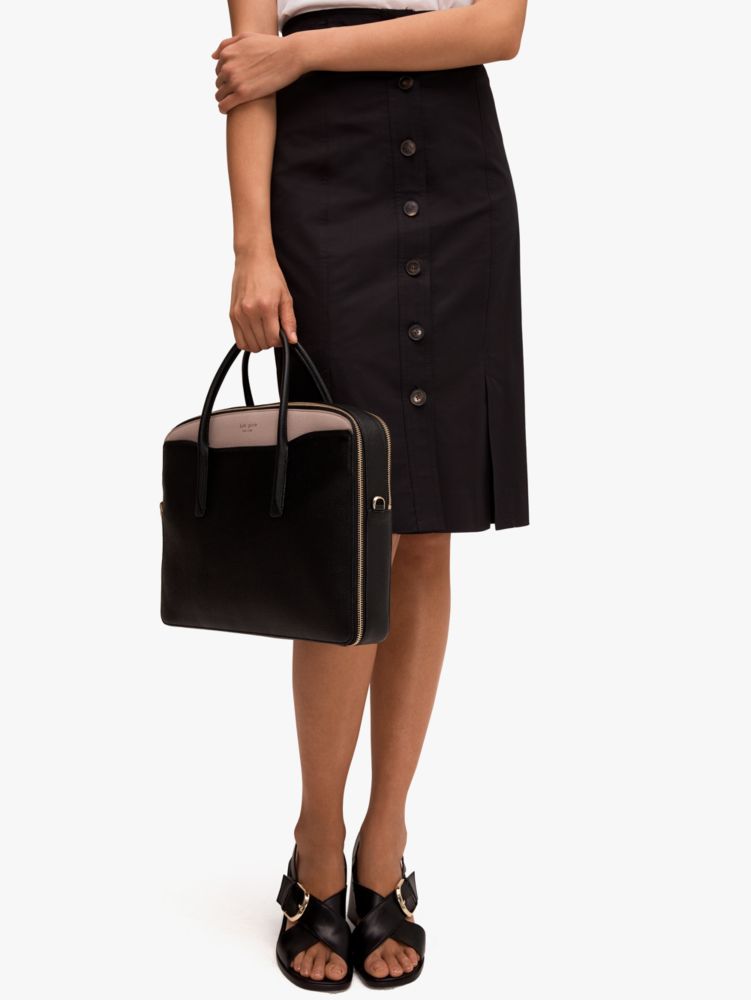 Margaux Universal Laptop Bag