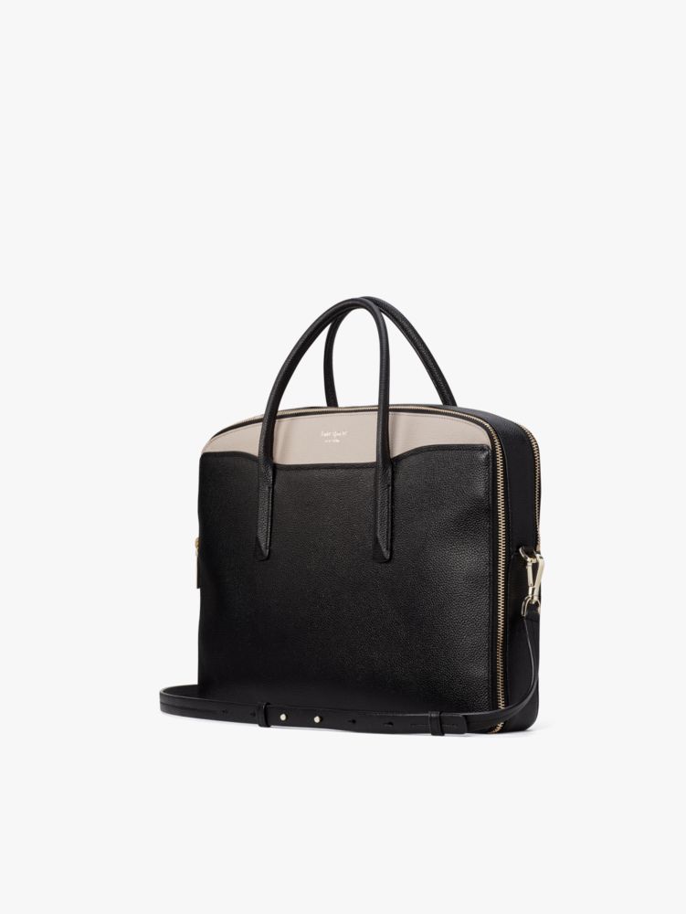 Margaux Universal Laptop Bag Kate Spade FR