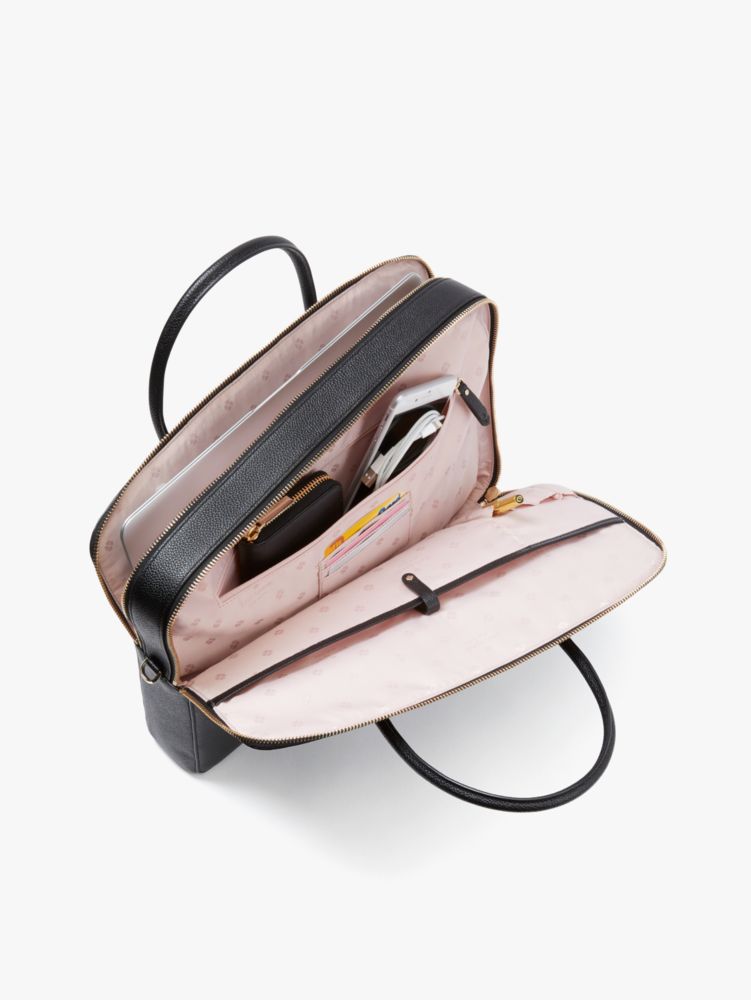 Margaux universal laptop bag on sale