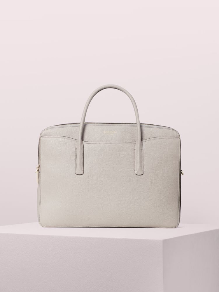 Margaux 2025 laptop bag