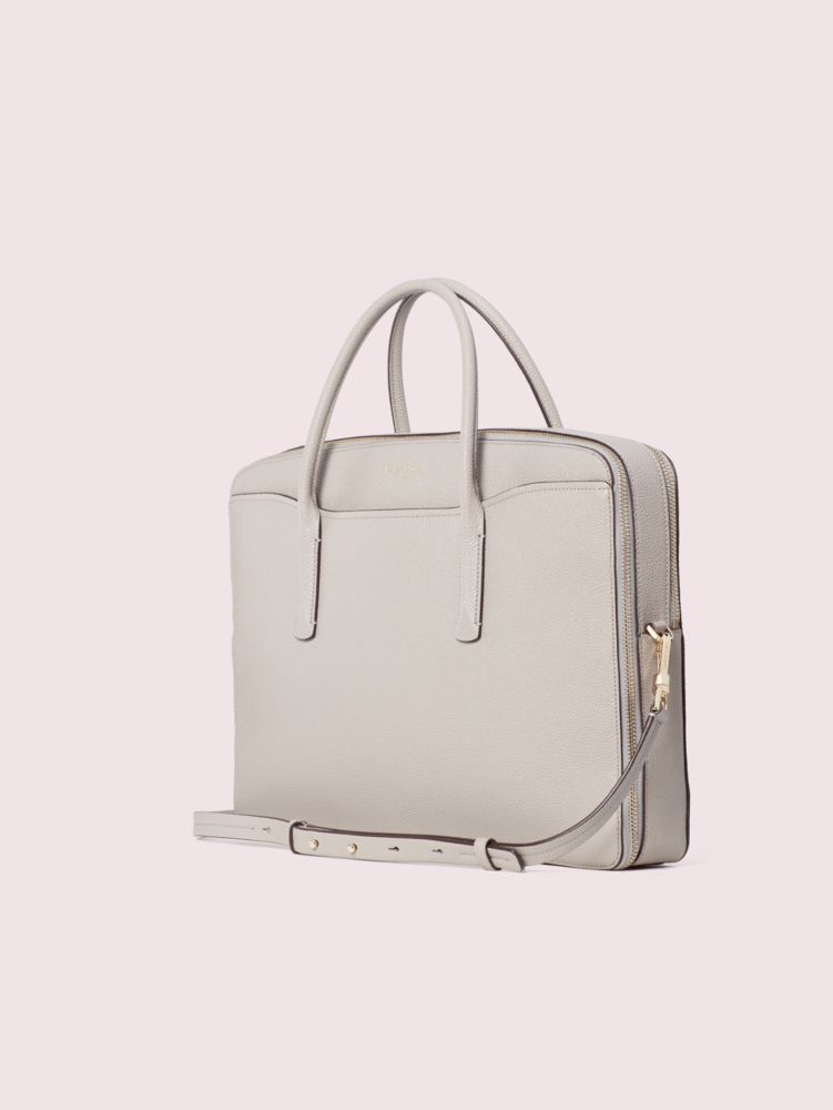 Kate Spade,Margaux Universal Laptop Bag,