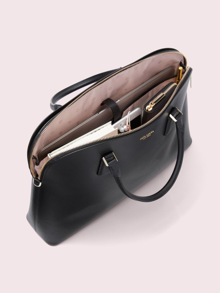 Sylvia Universal Slim Laptop Bag