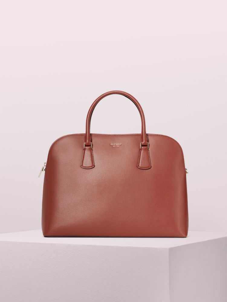 Kate spade sylvia laptop bag on sale