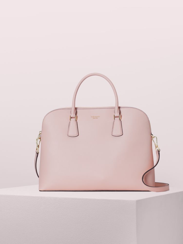 Sylvia universal slim laptop bag new arrivals