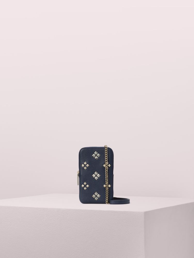 Kate spade margaux phone crossbody sale