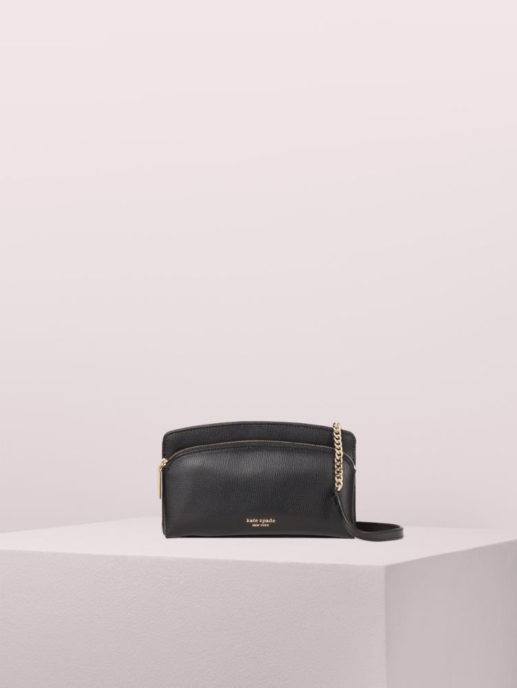 Kate spade europe hot sale