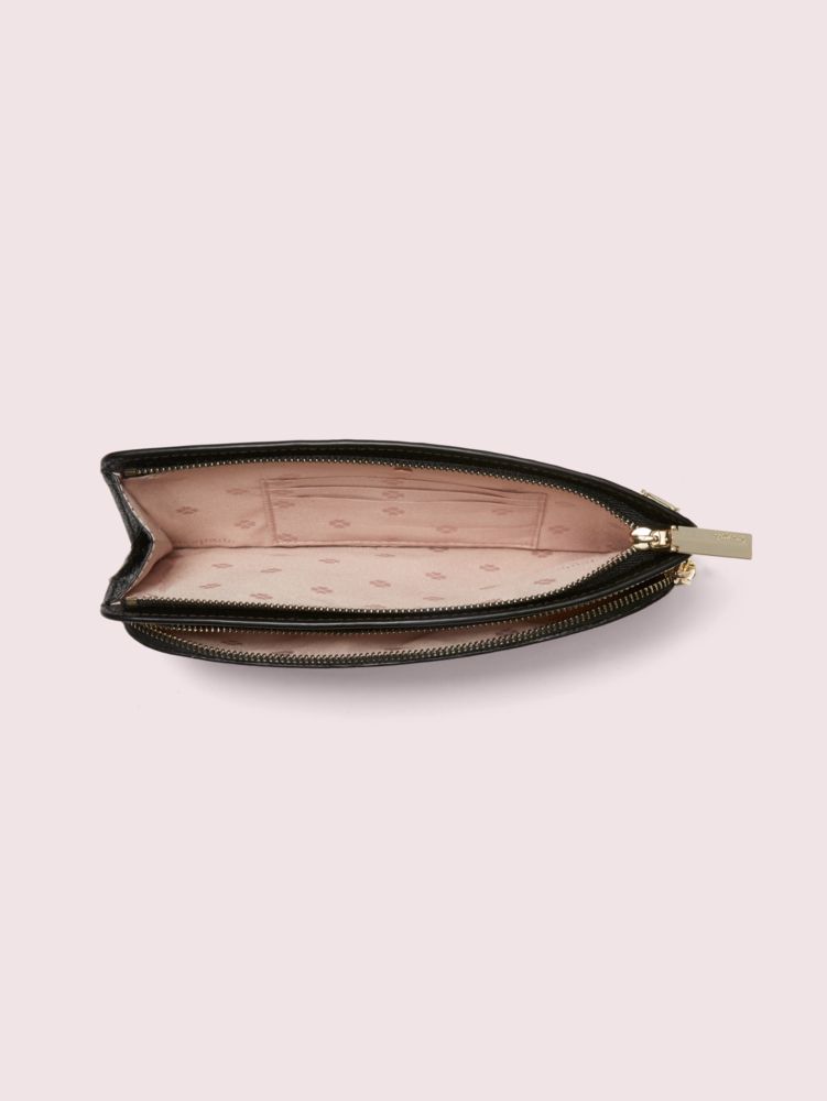 Kate Spade,Sylvia East West Phone Crossbody,