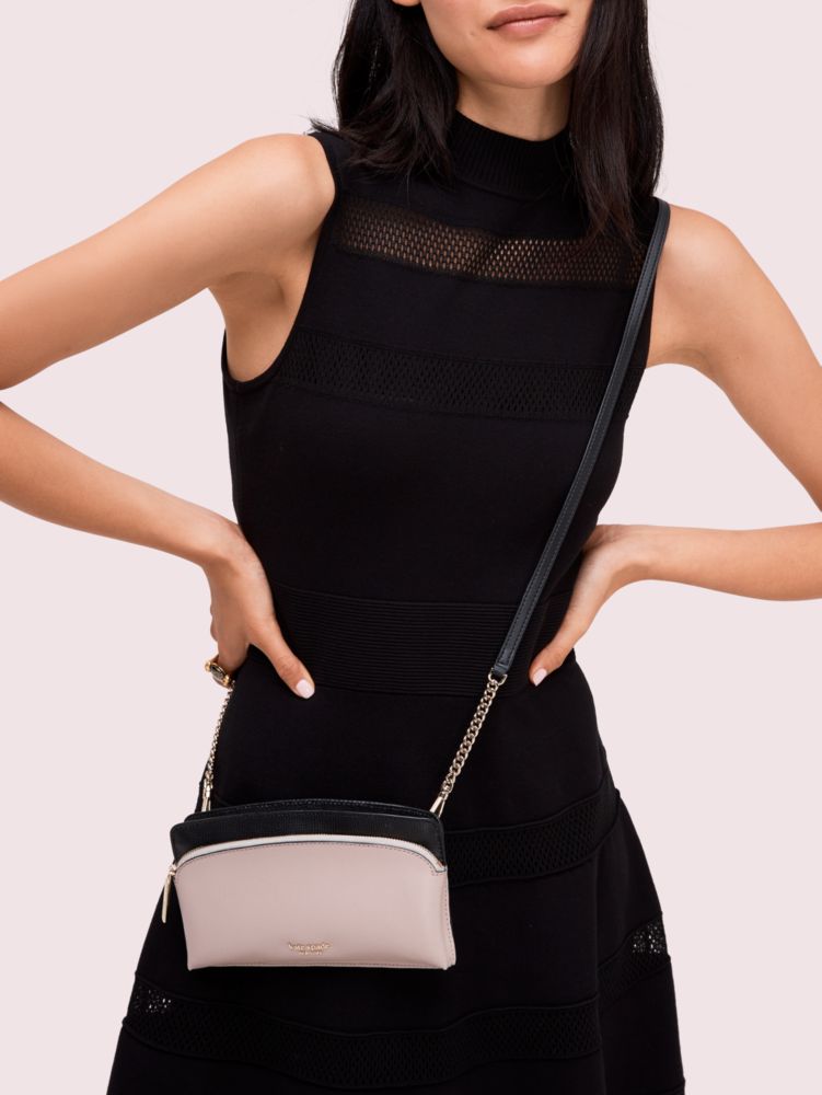 Kate Spade,Sylvia East West Phone Crossbody,