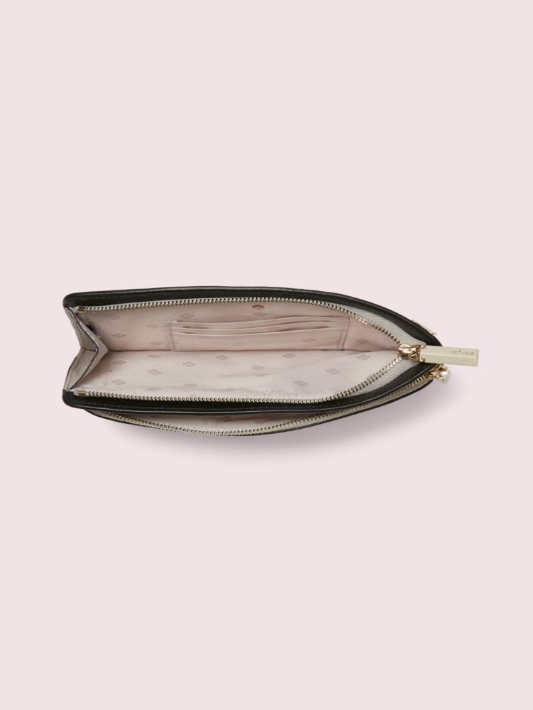 Kate Spade,Sylvia East West Phone Crossbody,