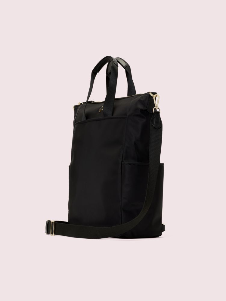 Taylor 2025 convertible backpack