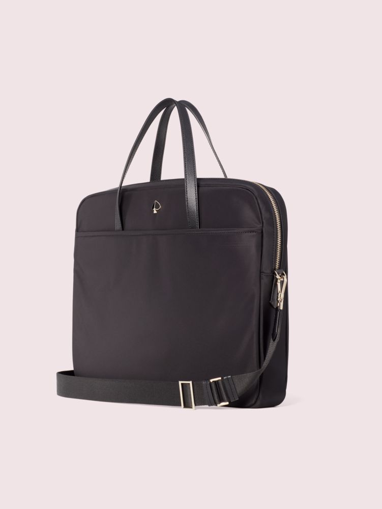 Universal 2024 laptop bag