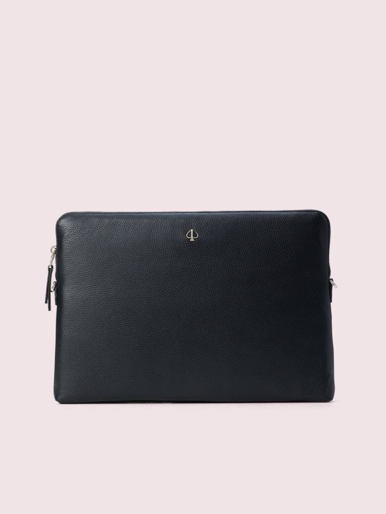 Kate spade best sale sleeve laptop