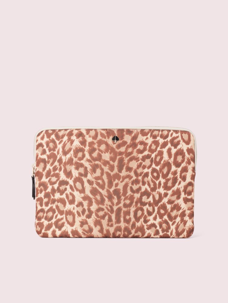 Kate spade taylor laptop bag sale