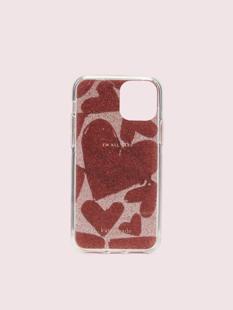 Ever Fallen In Love Iphone 11 Pro Case, , Product