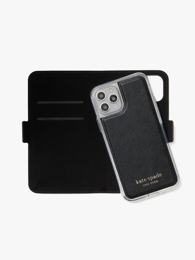 Kate spade iphone 11 store pro case