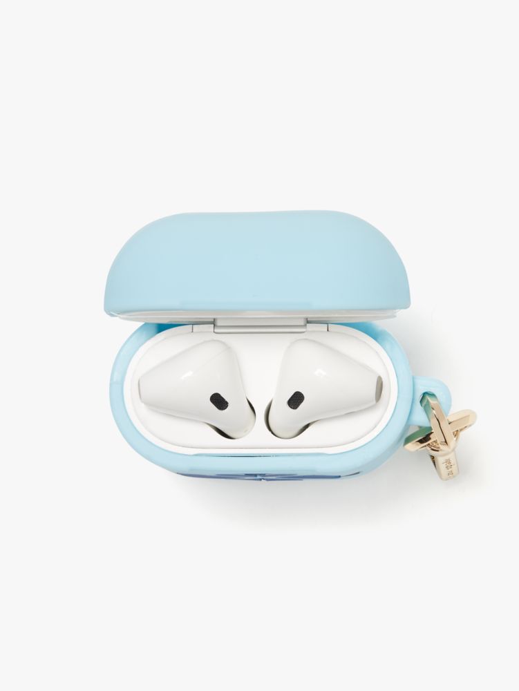 AirPods Case