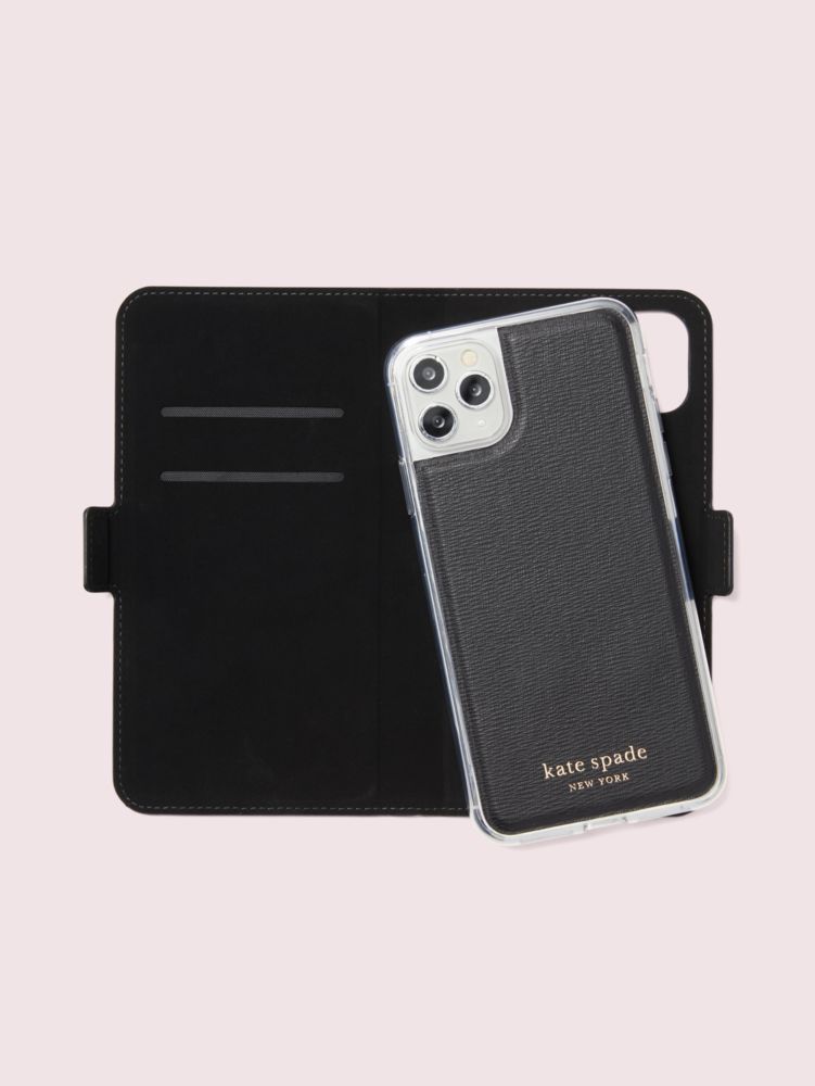 Kate spade iphone 11 pro max case new arrivals