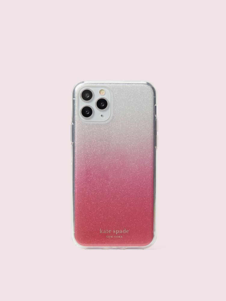 Case iphone 11 cheap pro kate spade